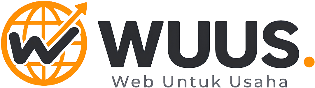 WUUS Logo
